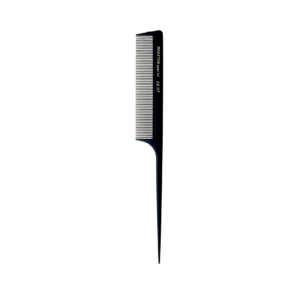 3me TAIL COMB (0807)