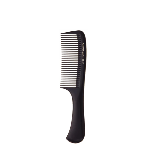 3me Derlyn Large Comb (0810)