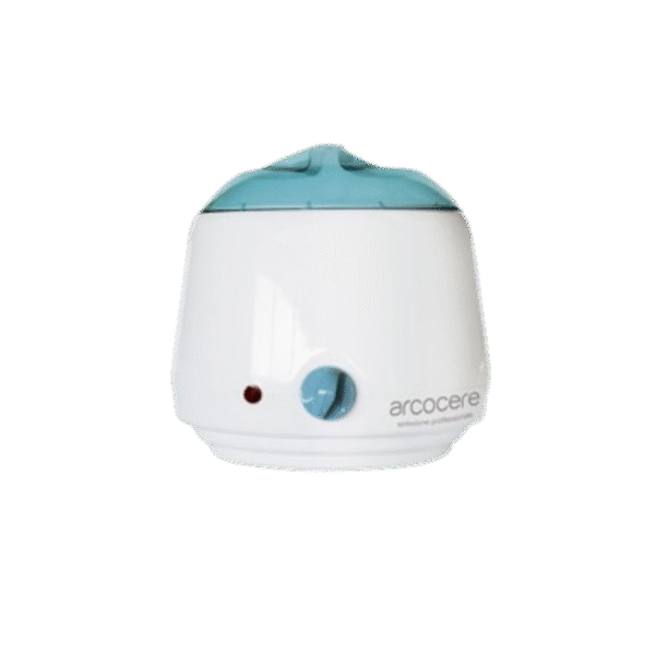 arcocere Wax Heater Machine (049b) 800ml