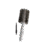 (3806)(75MM)