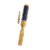 (14462 14462-23 مم)