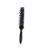 (3245R)