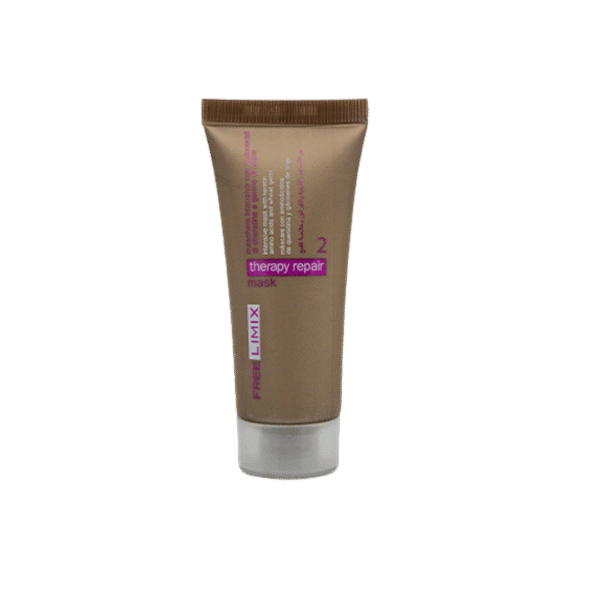 FREELIMIX THERAPY REPAIR KERATIN MASK N2 40ML