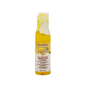 ARCOCERE Champenoise After Wax Gel 150ML