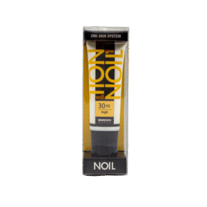 freelimix NOIL 30 SPF HIGH 50ML