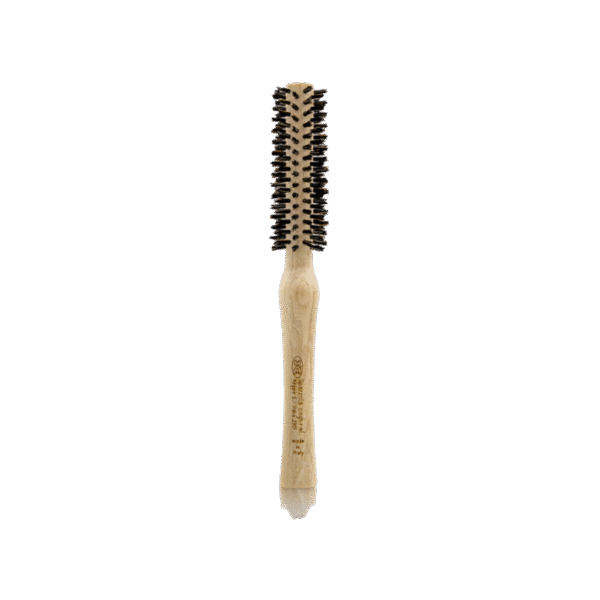 3ME Hair Brush With Reinforced Bristle / 6 DIFFERENT SIZES
