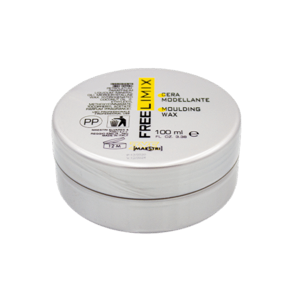 Freelimix Molding Wax 100ml