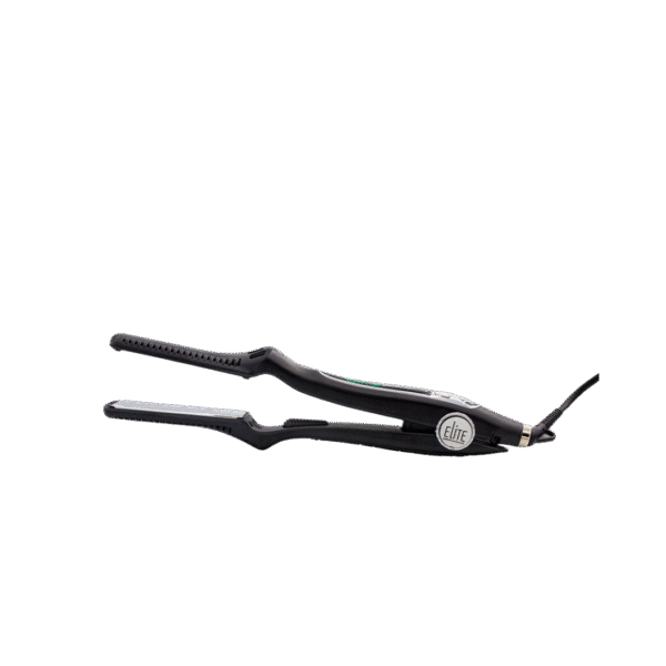 ELITE Hair Straightener Thin Size