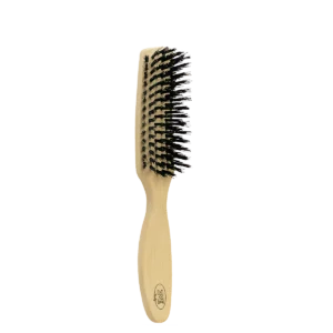 3ME CLASSIC RECTANGULAR RIENFORCED BRUSH (2464)