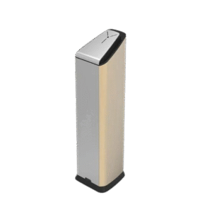 ناشر عطر مستقل بذاته-ELM62