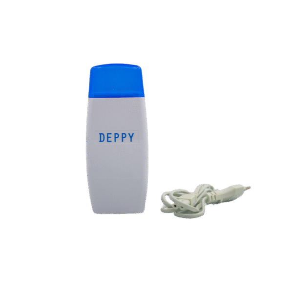 arcocere Deppy Single Refill Heater (070)