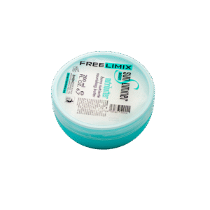 FREELIMIX Sun Summer Nutri-butter  200ML
