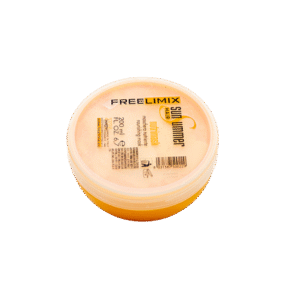 FREELIMIX Sun Summer After Sun Nourishing Mask  200ML
