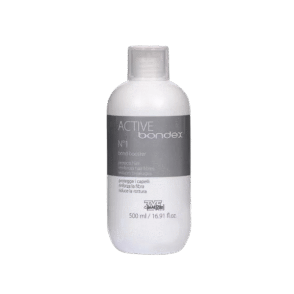 3ME ACTIVE BONDEX BOND BOOSTER (N1) 500ML
