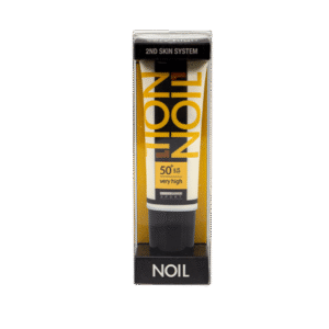 freelimix NOIL 50 SPF VERY HIGH 50ML