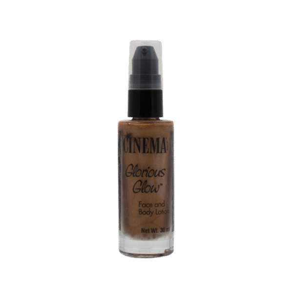 Cinema Glorious Glow 30ml