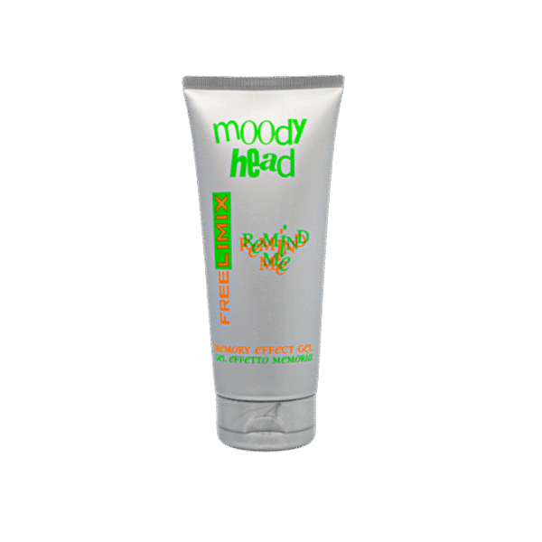 Freelimix Memory Effect Gel Remind Me 200ML