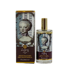 عطر الملابس والفرش - كشمير