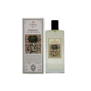 LOGEVY FORBITO EAU DE PARFUM 100ML