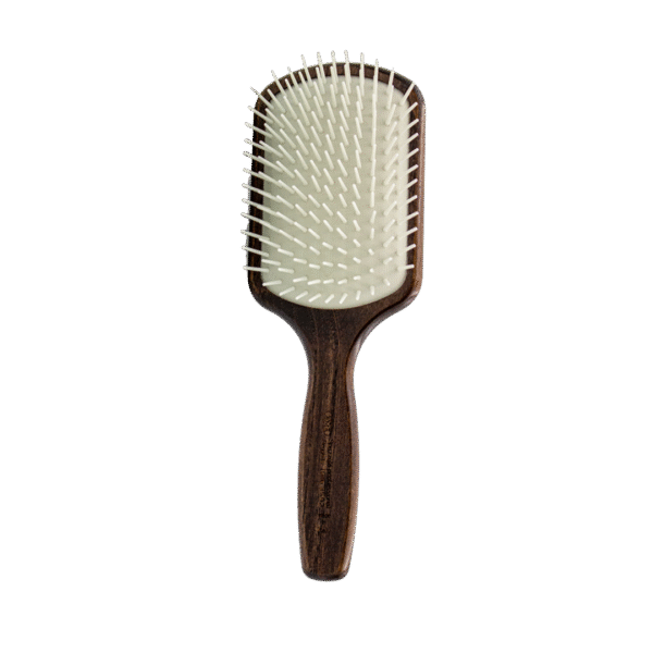3ME PNEUMATIC PADDLE Prestige Brush (3592)