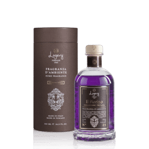 LOGEVY IL FIORINO HOME FRAGRANCES / 3 DIFFERENT SIZES