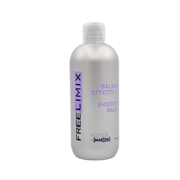 Freelimix Smoothing Balm 1000ML