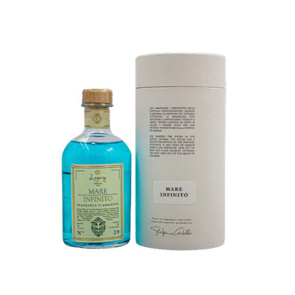 عطور ماري إنفينيتو المنزلية