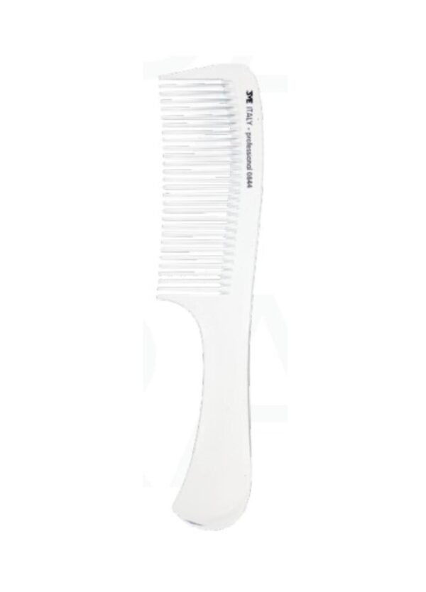 3me derlyn transparent comb (0844)