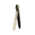 BIG