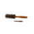 (0548-42mm)