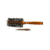(0549-55mm)