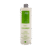 1000ML