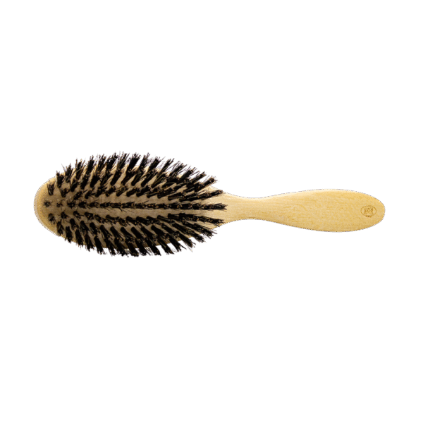 3ME Classic Brush Hornbeam Wood (2462)