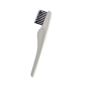 3ME Brush Cleaner