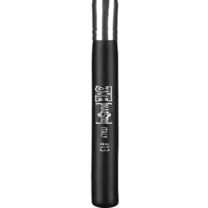 3me Angled Liner Brush no.13