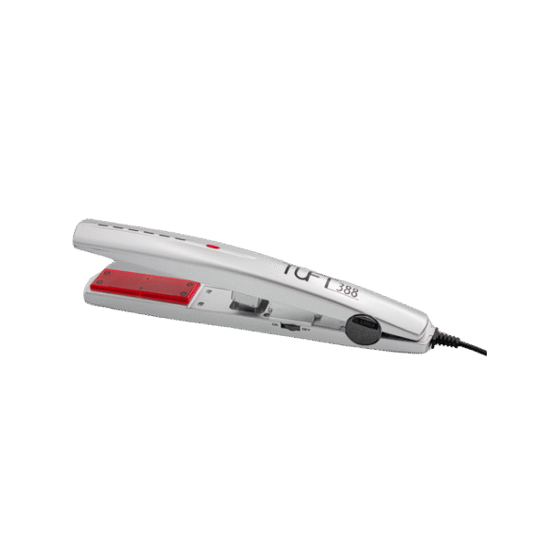 Tuft 388 Hair Straightener