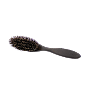 3ME Classic Brush Ebony Wood (2451)