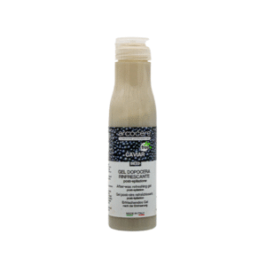 ARCOCERE Caviar After Wax Gel 150ML