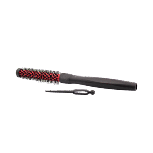 3ME Carbon Thermal Brushes / 7 DIFFERENT SIZES