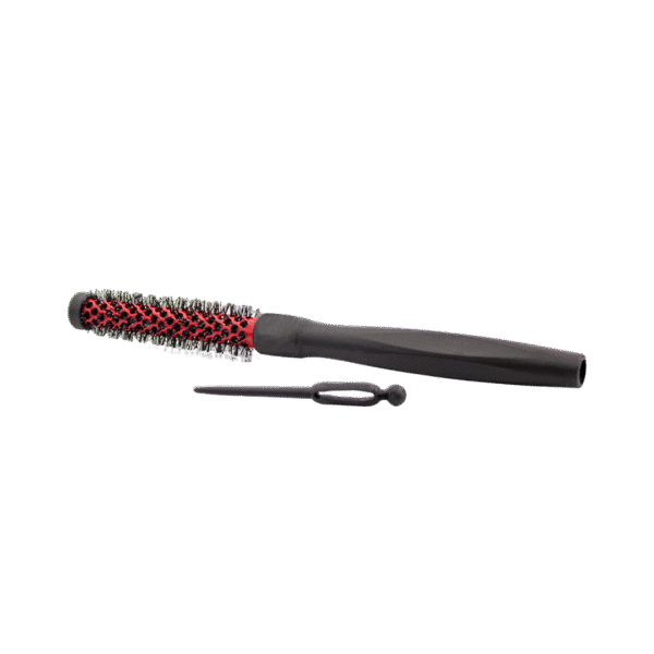 3ME Carbon Thermal Brushes / 7 DIFFERENT SIZES