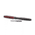 (4444T-13MM)