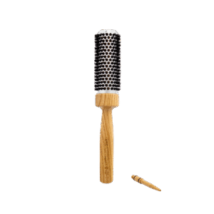 3ME AIR POWER Brush With Pure Bristles / 3 DIFFERENT SIZES