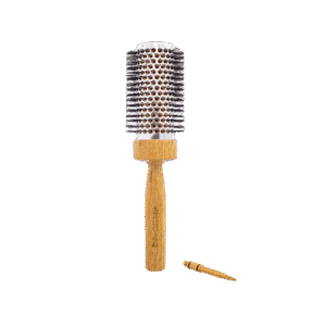 3ME AIR POWER Professional Nylon BRUSH (14475)