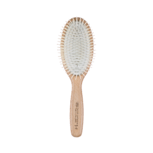 3ME Hair Brush Maxy Oval (2005)