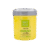 1000ML