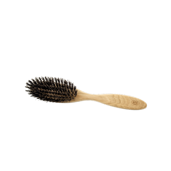 3ME Classic Brush Hornbeam Wood (2463)