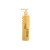 1000 مللي