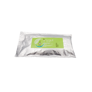 dr.kraut Ready To Use Saline Bandages Heavy Legs Cold Effect (K1074) 15cm x 5m