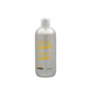 Freelimix Split-ends Balm / 2 DIFFERENT SIZES