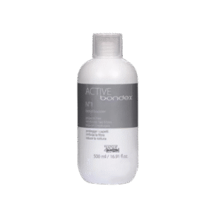 3ME ACTIVE BONDEX BOND BOOSTER (N1) 500ML
